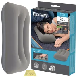 poduszka-dmuchana-welurowa-podrozna-pod-namiot-42x26-zaglowek-bestway-67121