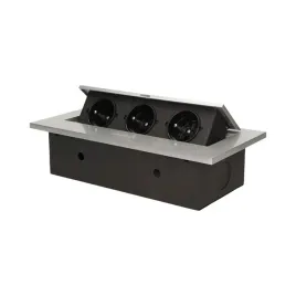 gniazda-wpuszczane-w-blat-3x250v-z-grubym-rantem