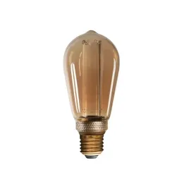 zarowka-led-st64-a-e27-4w-sw-kanlux
