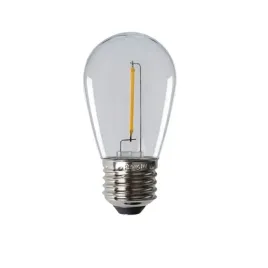 zarowka-led-st45-e27-led-05w-nw-neutralna-kanlux