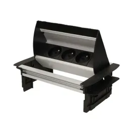 gniazdo-wpuszczane-w-blat-3x250v-ac-or-ae-1361