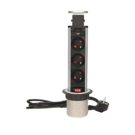 gniazdo-wpuszczane-w-blat-3x250v-ac-or-ae-1347