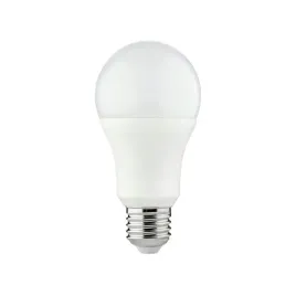 zarowka-iq-led-a60-e27-11w-ww-ciepla-kanlux