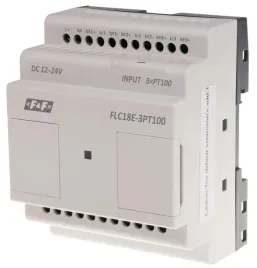 modul-rozszerzen-dla-czujnikow-temp-flc18e-3pt100