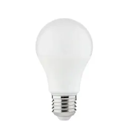 zarowka-iq-led-a60-e27-78w-ww-ciepla-kanlux