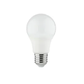 zarowka-iq-led-a60-e27-34w-ww-ciepla-kanlux