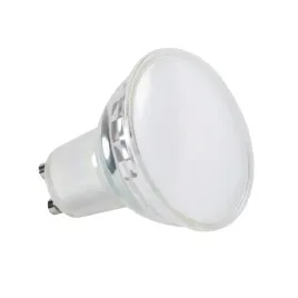 zarowka-iq-led-gu10-49w-nw-neutralna-kanlux