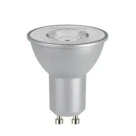 zarowka-iq-leddim-gu10-7w-ww-ciepla-kanlux