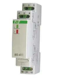 przekaznik-bistabilny-bis-411-2z-wlacz-wylacz-230v