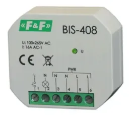 przekaznik-bistabilny-bis-408-wlacz-wylacz