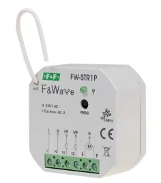 fandwave-sterownik-rolet-fw-str1p