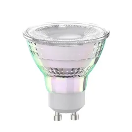zarowka-iq-ledex-gu10-25w-nw-neutralna-kanlux