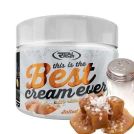 krem-real-pharm-best-cream-solony-karmel-z-orzechami-i-sola-himalajska-500g