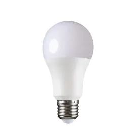 zarowka-led-s-a60-115w-e27-rgbcct-kanlux