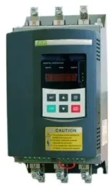 soft-start-trojfazowy-3x400v-30a-15kw-sf-150