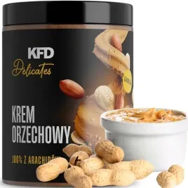 krem-orzechowy-pasta-orzechowa-1kg-kfd-krem-z-arachidow-crunchy-1000g
