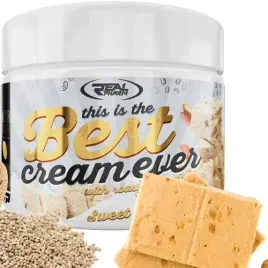 krem-bez-cukru-real-pharm-best-cream-slodkie-tahini-z-orzechami-500g