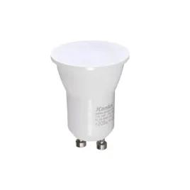 zarowka-led-remi-led-gu10-ww-ciepla-kanlux