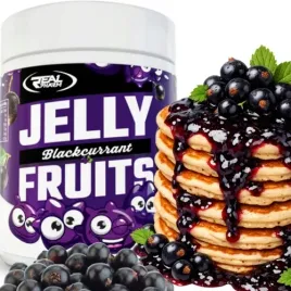 dzem-real-pharm-jelly-fruits-fruzelina-w-zelu-zdrowa-1kg-czarna-porzeczka
