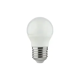 zarowka-led-g45-n-65w-e27-ww-ciepla-kanlux