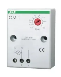 ogranicznik-poboru-mocy-om-1