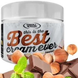 krem-real-pharm-best-cream-mleczna-czekolada-z-prazonymi-orzechami-500g