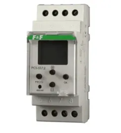 przekaznik-czasowy-cyfrowy-18-funkcyjny-pcs-517
