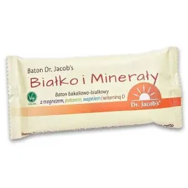 baton-bialkowy-dr-jacob-s-baton-bialko-i-mineraly-bakaliowo-bialkowy-70-g