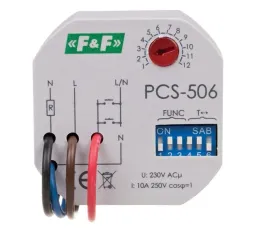 przekaznik-czasowy-8-funkcyjny-pcs-506