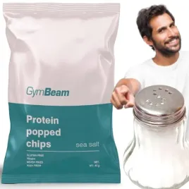 chipsy-bialkowe-proteinowe-bialko-niskotluszczowe-gymbeam-40g-sol-morksa