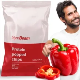 chipsy-bialkowe-proteinowe-bialko-niskotluszczowe-gymbeam-40g-papryka