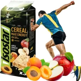 baton-energetyczny-isostar-baton-zbozowy-max-energy-jablko-morela-55g-3-szt