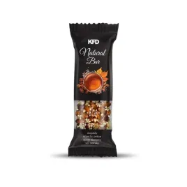 baton-migdalowy-kfd-natural-bar-z-orzechami-pekan-syropem-klonowym-40g