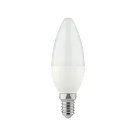 zarowka-led-c35-n-65w-e14-nw-neutralna-kanlux