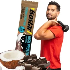 baton-bialkowy-batonik-proteinowy-isostar-baton-high-protein-30percent-55g-kokos