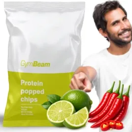 chipsy-bialkowe-proteinowe-bialko-niskotluszczowe-gymbeam-40g-chili-limonka