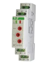 przekaznik-czasowy-uniwersalny-pcu-511