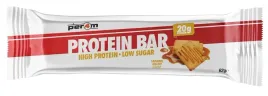 baton-bialkowy-proteinowy-per4m-protein-bar-62g-caramel-biscuit