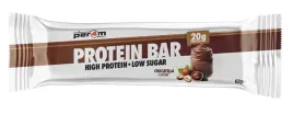 baton-bialkowy-proteinowy-per4m-protein-bar-62g-chocotella