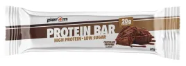 baton-bialkowy-proteinowy-per4m-protein-bar-62g-chocolate-brownie