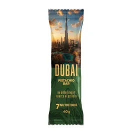 baton-bialkowy-batonik-proteinowy-7-nutrition-dubai-bar-40g-pistachio