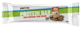 baton-bialkowy-proteinowy-per4m-protein-bar-62g-cookie-dough
