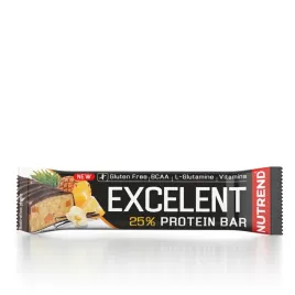 baton-proteinowy-nutrend-excelent-wanilia-ananas-85-g