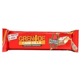 baton-bialkowy-proteinowy-grenade-protein-bar-60g-peanut-butter