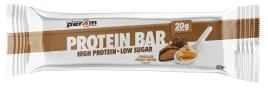 baton-bialkowy-proteinowy-per4m-protein-bar-62g-chocolate-peanut-butter