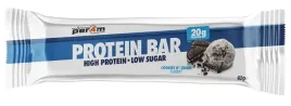 baton-bialkowy-proteinowy-per4m-protein-bar-62g-cookies-n-crem