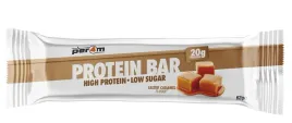 baton-bialkowy-proteinowy-per4m-protein-bar-62g-salted-caramel