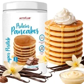 nalesniki-bialkowe-bialko-activlab-super-protein-pancakes-400g-wanilia