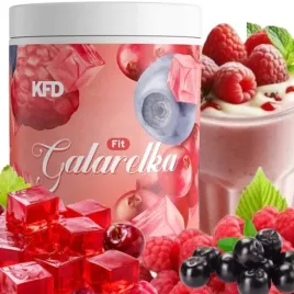 galaretka-bez-cukru-tluszczu-dietetyczna-kfd-galaretka-345g-lemoniada-rubin