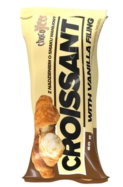 chocoyee-rogal-croissant-60g-vanilla